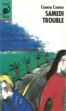 Couverture du livre