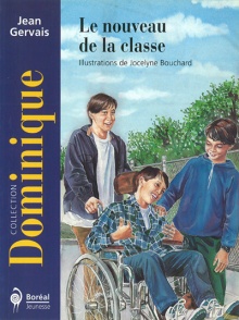 Couverture du livre