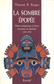 Couverture du livre