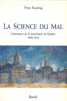 Couverture du livre