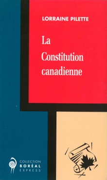 Couverture du livre