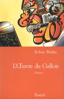 Couverture du livre