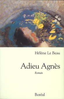 Couverture du livre