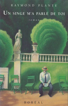 Couverture du livre