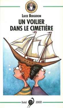 Couverture du livre