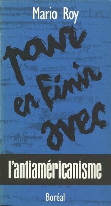 Couverture du livre