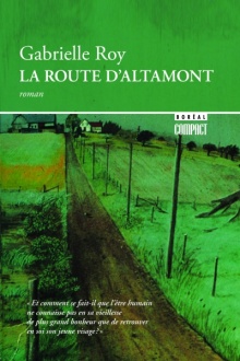 Couverture du livre