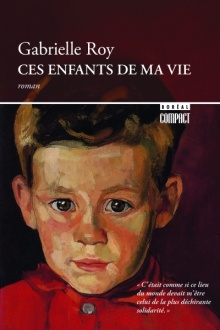 Couverture du livre