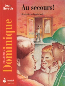 Couverture du livre