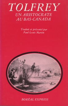 Couverture du livre