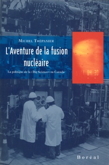 Couverture du livre