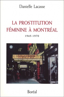 Couverture du livre