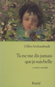 Couverture du livre