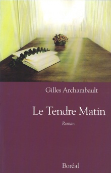 Couverture du livre