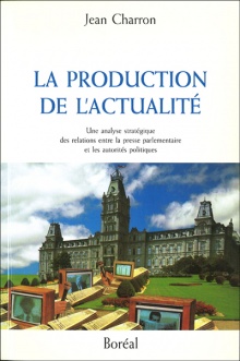 Couverture du livre