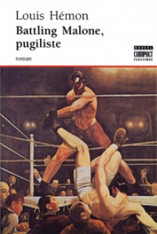 Couverture du livre