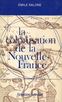 Couverture du livre