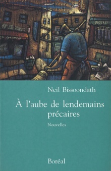 Couverture du livre