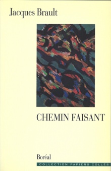 Couverture du livre