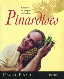 Couverture du livre