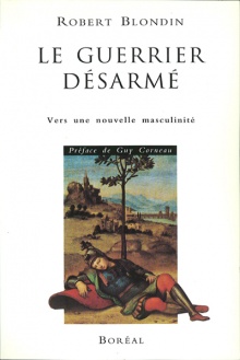 Couverture du livre