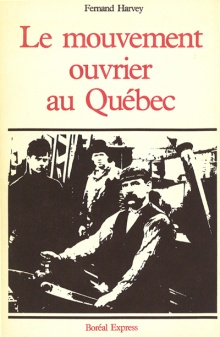 Couverture du livre