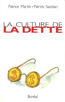 Couverture du livre