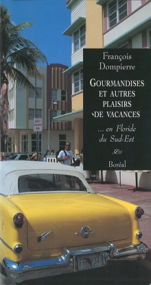 Couverture du livre