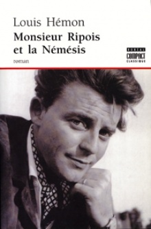 Couverture du livre