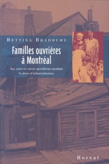 Couverture du livre