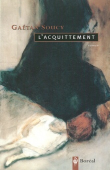 Couverture du livre