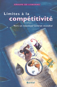 Couverture du livre