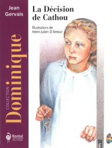 Couverture du livre