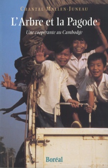 Couverture du livre