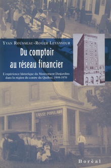 Couverture du livre