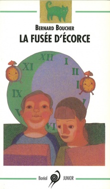 Couverture du livre