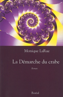 Couverture du livre