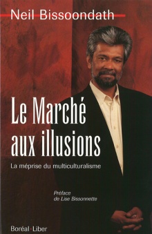 Couverture du livre