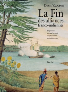 Couverture du livre