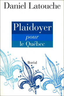 Couverture du livre