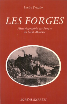 Couverture du livre