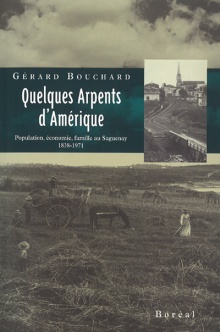 Couverture du livre