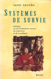 Couverture du livre