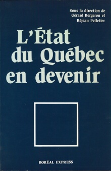 Couverture du livre