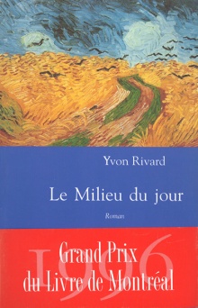 Couverture du livre