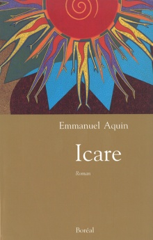 Couverture du livre