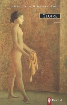 Couverture du livre