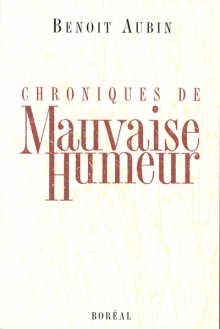 Couverture du livre