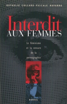 Couverture du livre