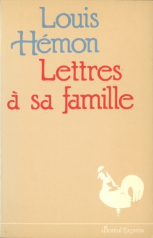 Couverture du livre